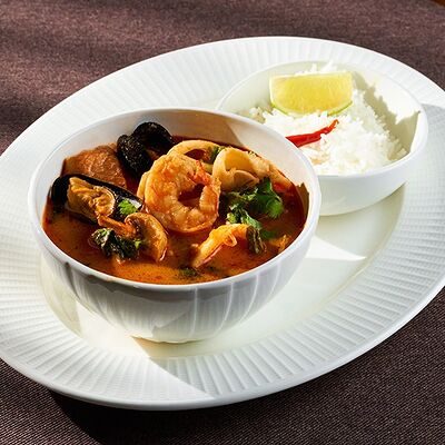 Том ям в База по цене 1360 ₽