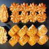 Сет Мацури в Суши-маркет Лосось по цене 1660
