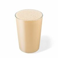 Фредо в Робуст