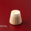 Раф земляничное мороженое с мятой в Coffee Like по цене 530