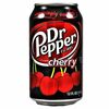 Dr. Pepper Cherry в Старфиш по цене 149