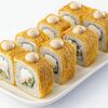 Блин ролл в YumiGo Sushi по цене 269