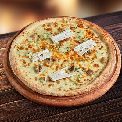 Лесная в Суши Рай по цене 659 ₽