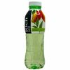 Rich tea Манго в Merida по цене 165