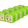 Калифорния грин в Sushi & Roll's по цене 2400