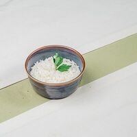 Рис отварной в Ривьера