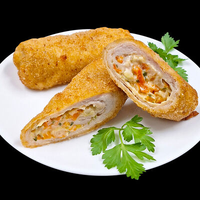 Рулет Балканский в Мир Вкуса по цене 285 ₽
