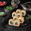 Ясай в Food Low Cost Sushi по цене 294