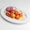 Шашлык из куриного филе по-турецки в Ривьера по цене 340