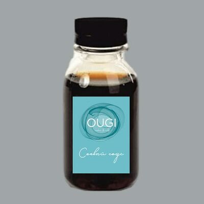 Соевый соус в OUGI по цене 110 ₽