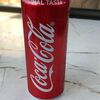 Coca-Cola в Maestro по цене 120