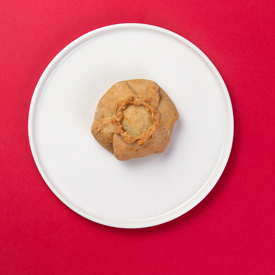 Элеш с курицей в Handy Place по цене 95 ₽