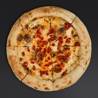 Четыре сыра в Я люблю аранчини по цене 617 ₽