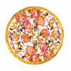 Пицца Сытная в Zlatapizza по цене 450