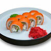 Королевский в Sushiman по цене 4750