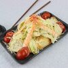 Цезарь с креветками в SUSHI XL по цене 659