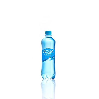 Aqua minerale в Вершина по цене 99 ₽