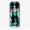 Lit energy classic в Восточное Бистро& Шаурма по цене 239