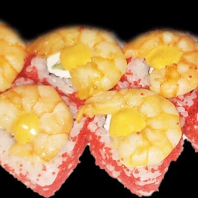 Токио в Летопицца по цене 395 ₽