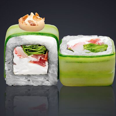 Лотос в Sushi Fixprice по цене 485 ₽