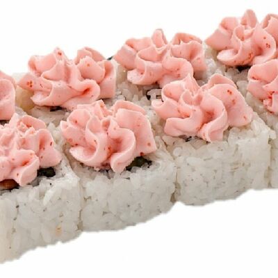 Лава кани в Fixxroll по цене 520 ₽