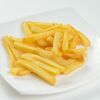 Картофель фри в Бамбуши по цене 145