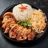 Ком Га в Pho Сong по цене 480