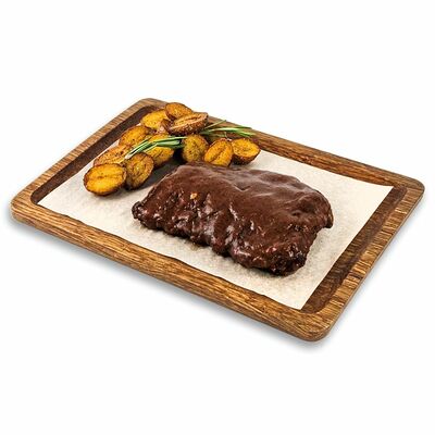 Рёбрышки Китай в Крылошная по цене 650 ₽