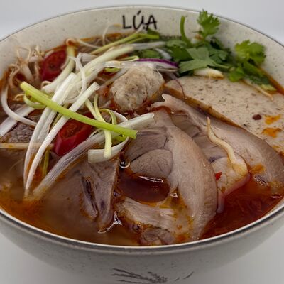 Бун Бо Хе в Дуэт по цене 630 ₽