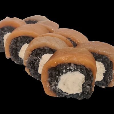 Филадельфия в Asian Eat по цене 659 ₽