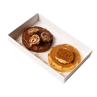 Набор 2 Classics (д) в Mellow cookies