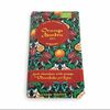 Шоколад Chocolate and Love Апельсиновая мантра 65% какао Organic Chocolate and Love Ltd в Азбука Вкуса Экспресс Меню по цене 395