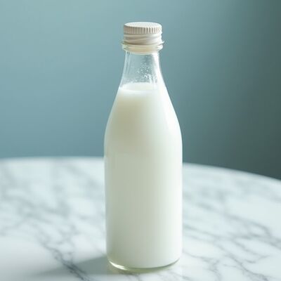 Айран домашний от шефа в ШефМакс по цене 169 ₽