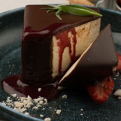 Птичье молоко в Маймун по цене 450