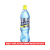 Aqua Minerale Active Цитрус в бутылке 0,5 л в KFC по цене 119