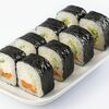 Гейша в YumiGo Sushi по цене 359