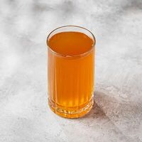 Морс облепиха 0,33 в Fritto