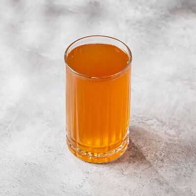 Компот из сухофруктов 0,33 в Fritto по цене 220 ₽