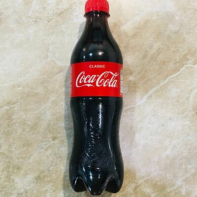 Coca-Cola в У мангала по цене 100