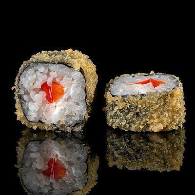 Чикен Темпура в Ролл Маркет по цене 249