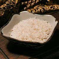 Рис отварной в Ташкент