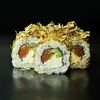 Бонито с лососем в Yummy Sushi по цене 700