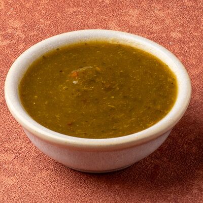 Соус Ткемали в Авлабар по цене 215 ₽