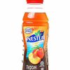 Nestea чай черный со вкусом персика в Донер тик топ по цене 179