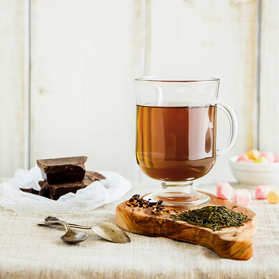 Сенча в Край по цене 100 ₽