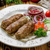 Люля-кебаб из ягненка в Ариана по цене 850