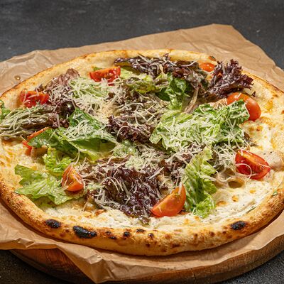 Цезарь в La grande по цене 1020 ₽