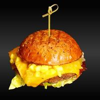 Симсоны в Ауфф