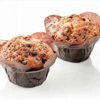 Маффины в Rapido