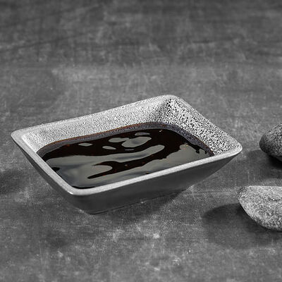 Соус Терияки в Суши Мастер по цене 69 ₽